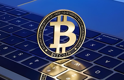 (欧易安全为基)交易所交易界面